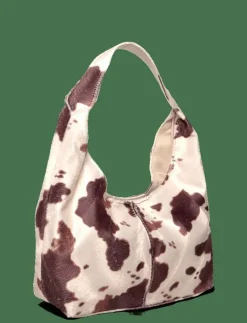 Bag - Handväskor