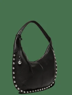 bag - Handväskor
