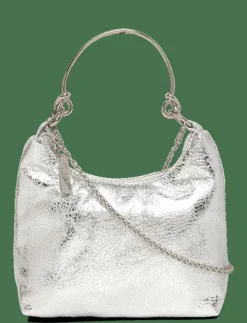Bag - Handväskor