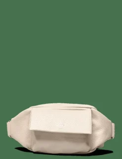 Bag - Magväskor
