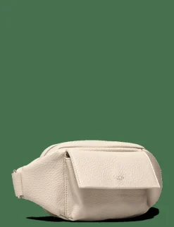 Bag - Magväskor