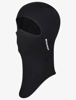 Balaclava - Halsduk & Halsvärmare