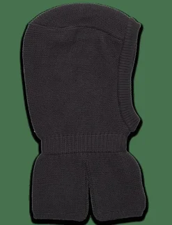 Balaclava - Wool W. Windstop - Balaclava