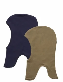 Balaclava, double (2-pack) - Balaclava