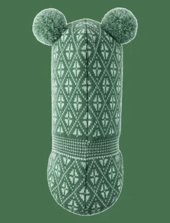 Balaclava, Kuuraan - Balaclava