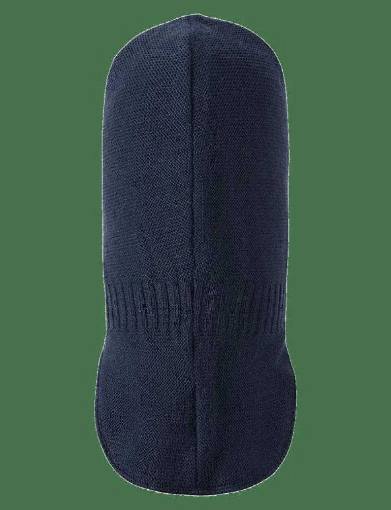 Balaclava, Starrie - Balaclava