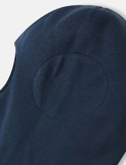 Balaclava, Starrie - Balaclava