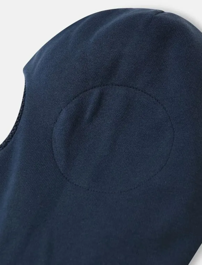 Balaclava, Starrie - Balaclava