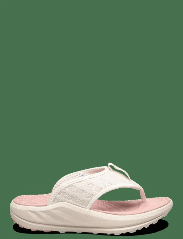 Balance Flip-Flop W - Flip Flops