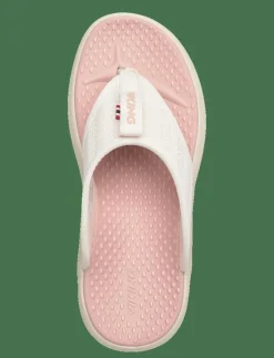 Balance Flip-Flop W - Flip Flops