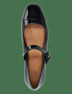 Ballerina - Ballerinas