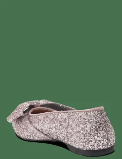 Ballerina - Ballerinas