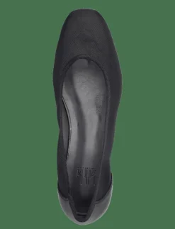 Ballerina - Ballerinas