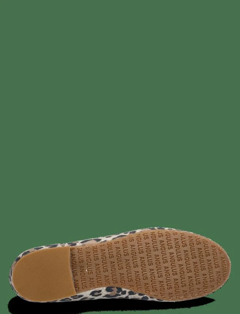 Ballerina - Ballerinaskor & Slip-ons
