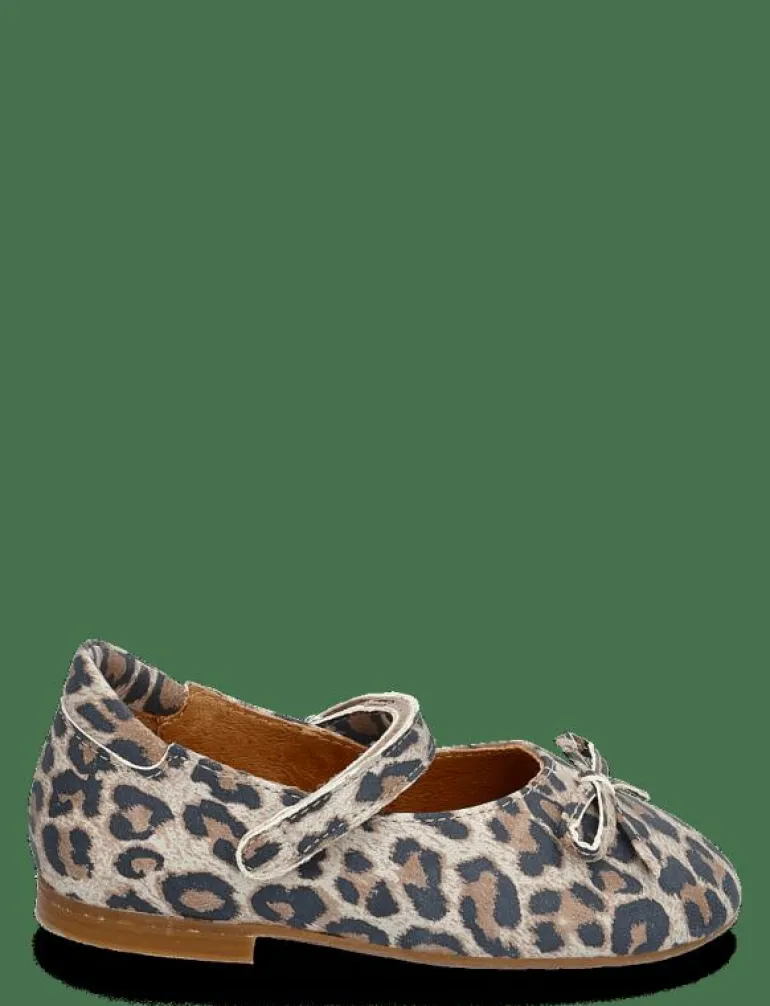 Ballerina - Ballerinaskor & Slip-ons