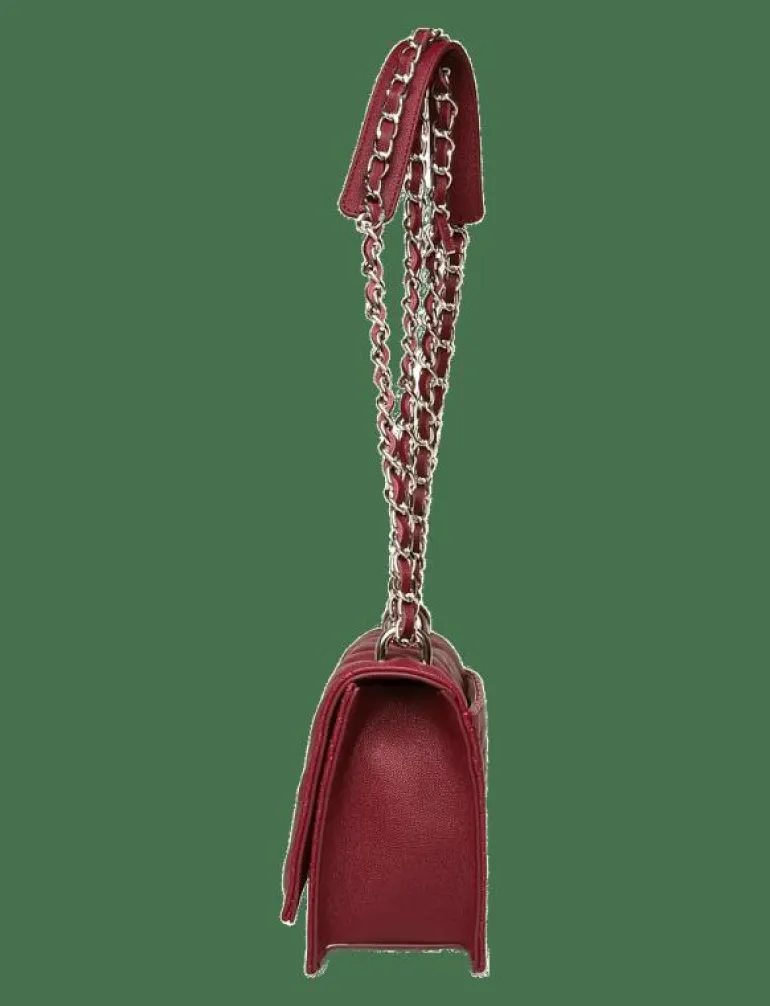 Bamara-2 - Crossbody Bags