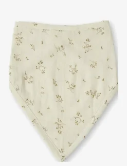 Bandana bib - Babyskötsel