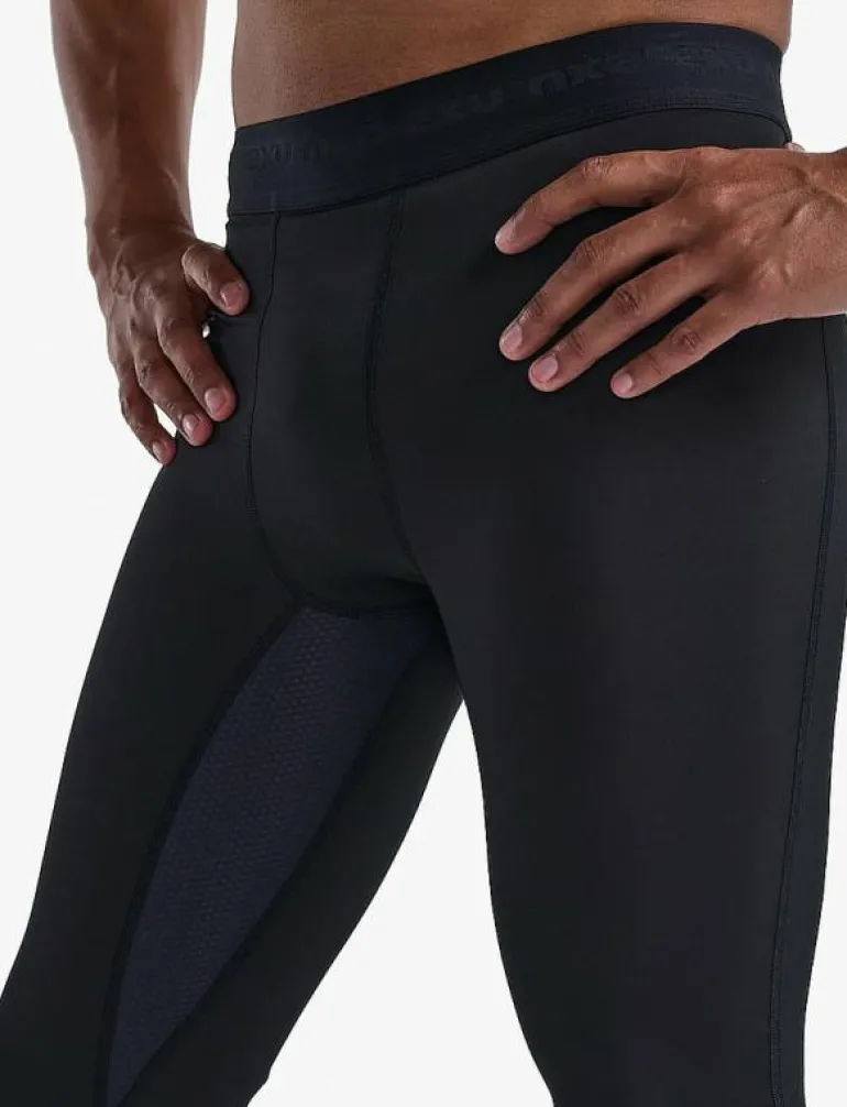 BASE LAYER COMPRESSION TIGHTS - Träningstights