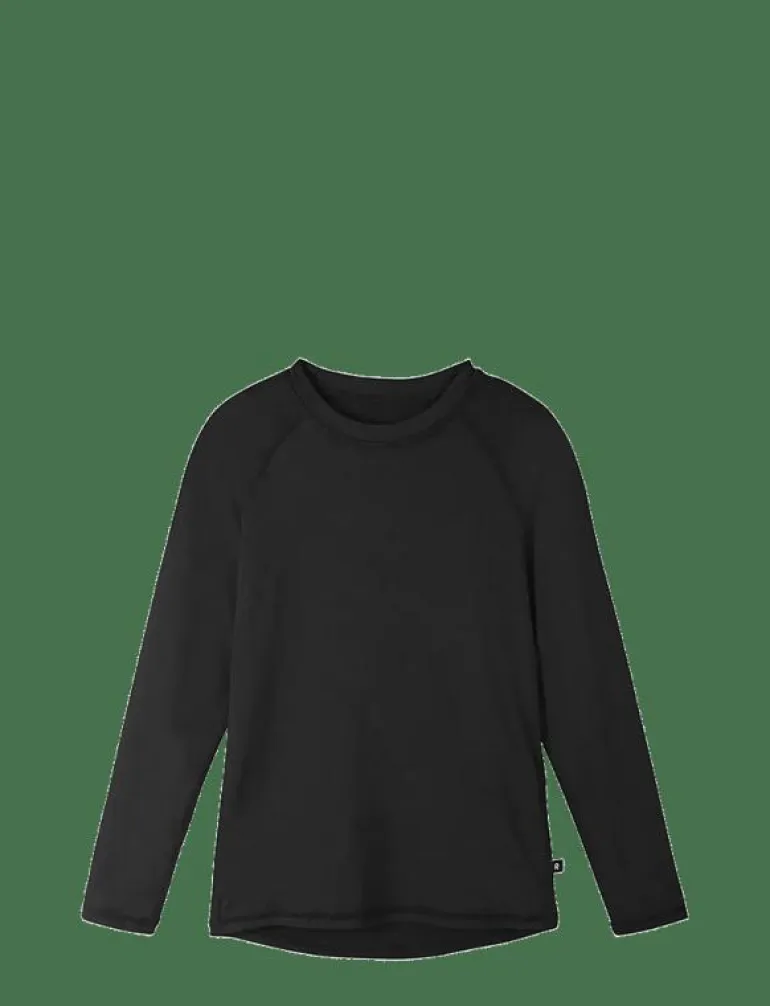 Base layer set, Sportti - Underställsset