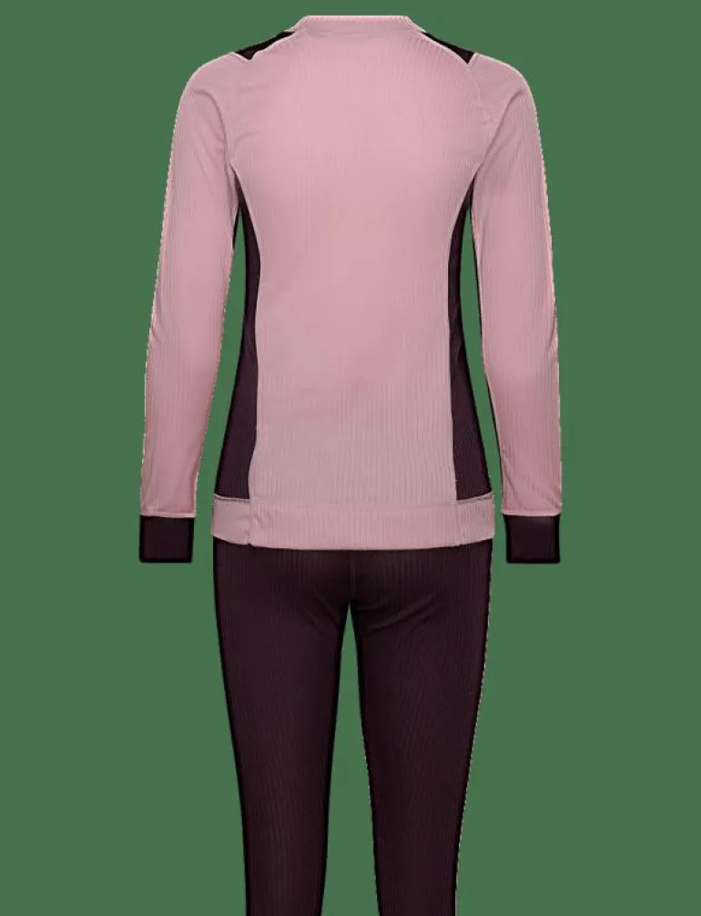 Baselayer Set W - Underställsset