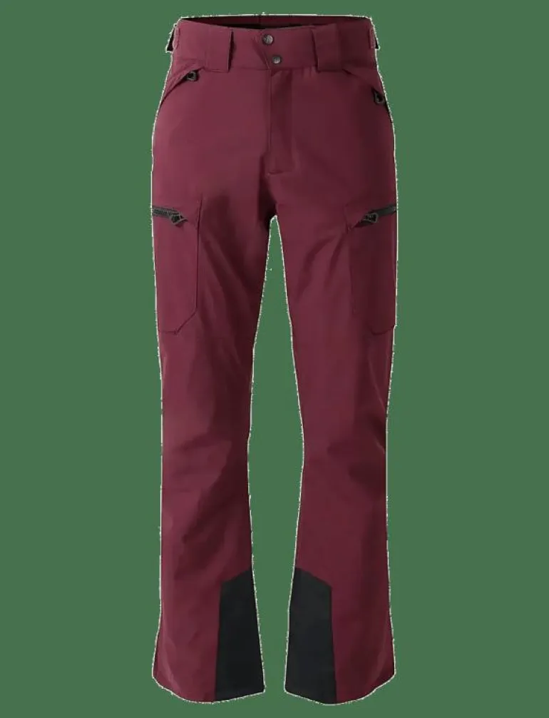 Baseplate II Pant - Skidbyxor
