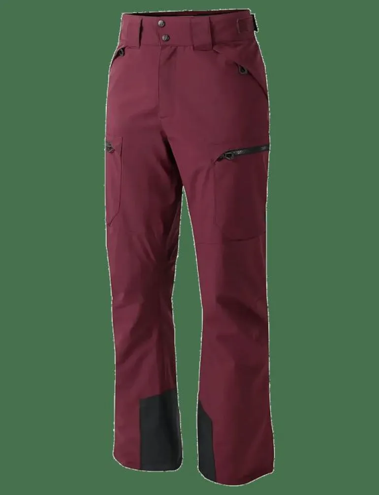 Baseplate II Pant - Skidbyxor