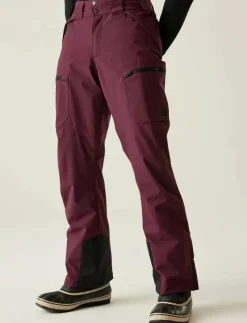 Baseplate II Pant - Skidbyxor