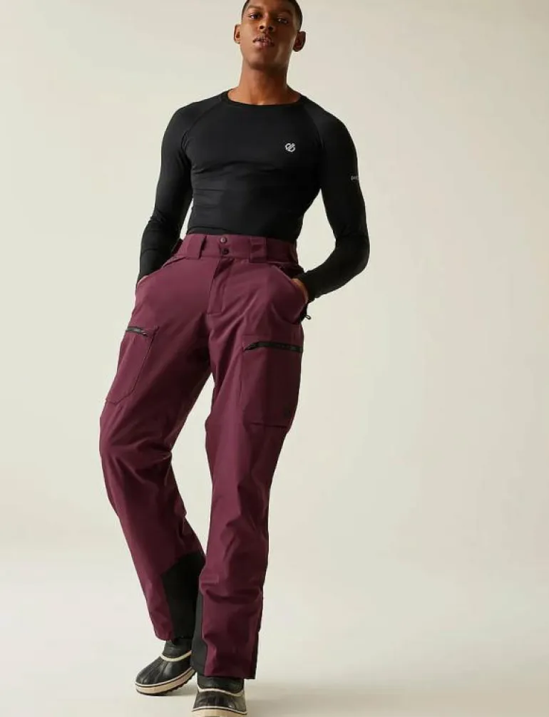 Baseplate II Pant - Skidbyxor