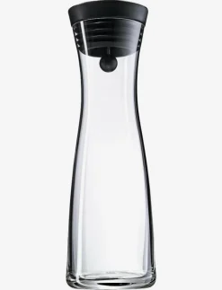 Basic vattenkaraff 1 L - Vattenkaraffer & Vattenkannor