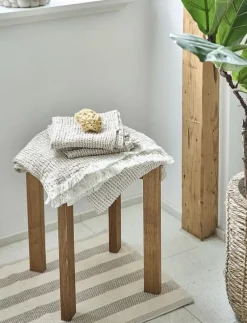 Basin Rug - Badrumsmatta