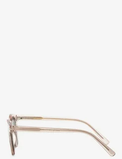 Bate - Round Frame