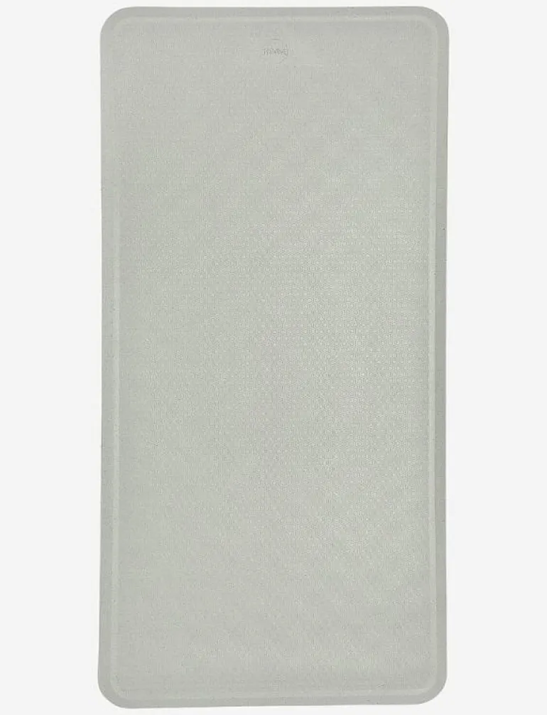Bath mat - Badrumsmattor