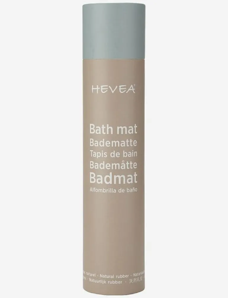 Bath mat - Badrumsmattor