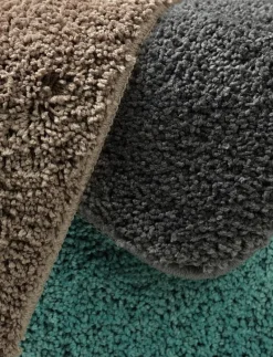 BATH MAT CHESTER - Badrumsmatta
