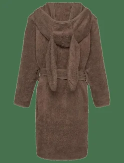 Bath Robe - Badrock