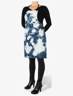 BBQ Förkläde - Förkläde