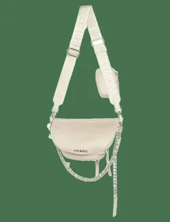 Bdoubles - Crossbody Bags