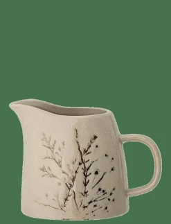 Bea Milk Jug - Mjölkkannor