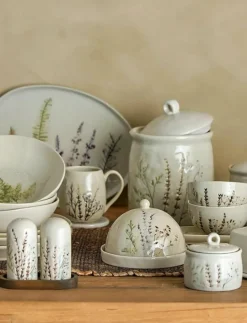 Bea Milk Jug - Mjölkkannor