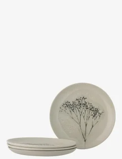 Bea Plate - Assietter