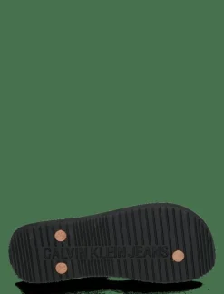 BEACH SANDAL MONOLOGO TPU - Sandaler