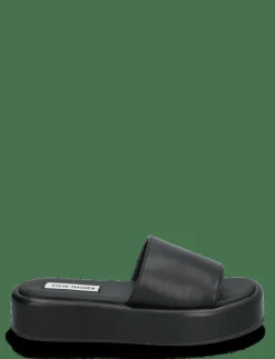 Beachy Slides - Sandaler