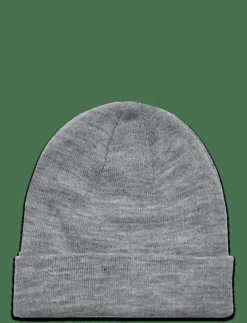 Beanie Cap - Mössor