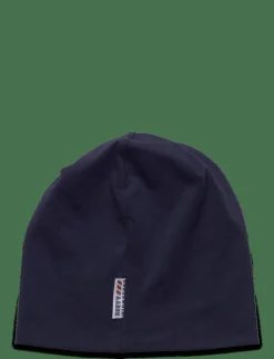 Beanie D.tuq - Mössor