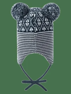 Beanie, Kuuru - Mössor
