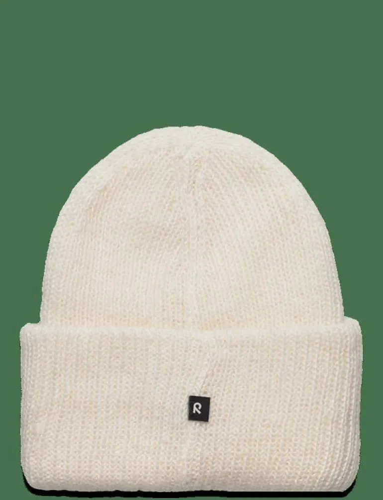 Beanie, Pilvinen - Vintermössor