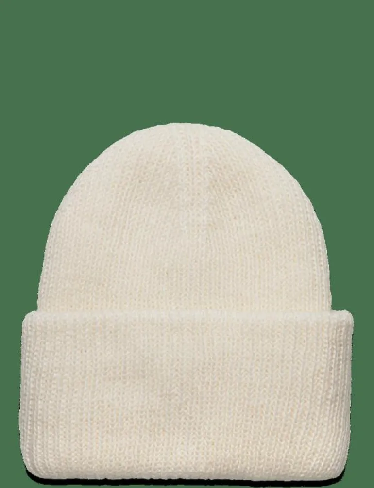 Beanie, Pilvinen - Vintermössor