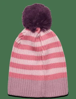Beanie, Tipla - Vintermössor