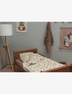Bed linen