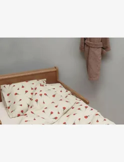 Bed linen